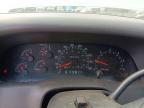 2000 Ford F350 SRW Super Duty