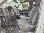 2024 Chevrolet Silverado K1500