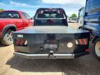 2025 Chevrolet Silverado K2500 Heavy Duty
