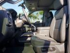 2022 Chevrolet Silverado K2500 Heavy Duty LT