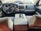 2013 Toyota Tundra Double Cab SR5