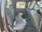 2026 Dodge RAM 2500 BIG Horn