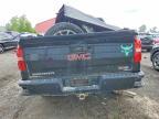 2015 GMC Sierra K1500 SLE