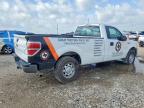 2013 Ford F150