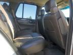2004 GMC Envoy