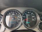 2011 Chevrolet Silverado C1500 LT
