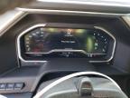 2024 GMC Sierra K1500 Denali