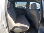 2007 Toyota Tacoma Double Cab Prerunner