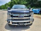 2021 Ford F350 Super Duty