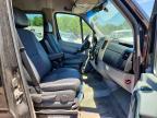 2015 Mercedes-Benz Sprinter 2500