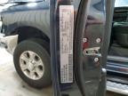 2026 Dodge RAM 2500 BIG Horn
