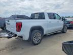2026 GMC Sierra K1500 Denali Ultimate