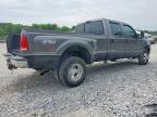 2002 Ford F350 Super Duty