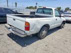 1998 Toyota Tacoma Base