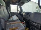 2003 International 4000 4300