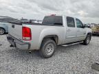 2013 GMC Sierra C1500 SLE