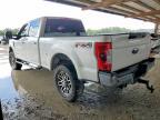 2017 Ford F250 Super Duty