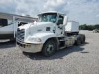 2017 Mack 600 CXU600