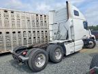 2015 Volvo VNL Semi Truck