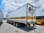 2023 Utility Trailer 2023 Utility VS2DX DRY Van Trailer