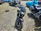 2020 Kawasaki ER650 L