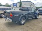 2002 Toyota Tundra SR5 V8