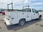 2017 Ford F250 Super Duty