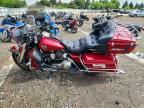 1993 Harley-Davidson Flhtc Ultra
