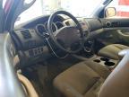 2005 Toyota Tacoma Base