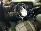 2026 GMC Sierra K1500 Denali