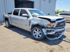 2015 GMC Sierra C1500 SLE