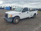2013 Ford F150