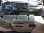 1999 Ford F350 SRW Super Duty