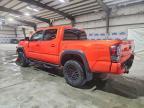 2023 Toyota Tacoma TRD PRO