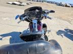 2005 Harley-Davidson Flhtcui