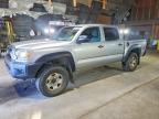 2014 Toyota Tacoma Double Cab