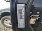 2015 Dodge RAM 2500 Powerwagon