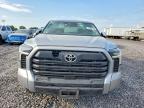 2022 Toyota Tundra Crewmax SR5