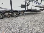 2016 Jayco O Seismic Camper