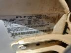 2008 Ford F250 Super Duty