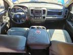 2019 Dodge RAM 1500 Classic Tradesman