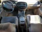 2005 Toyota Tundra Double Cab Limited