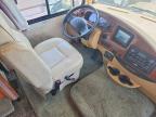 2013 Itasca Sunstar RV