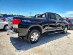 2013 Toyota Tundra Double Cab SR5