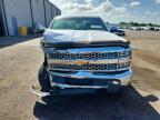 2019 Chevrolet Silverado C2500 Heavy Duty