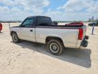 1995 Chevrolet GMT-400 C1500