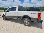2024 Ford F250 Super Duty