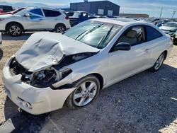 2008 Toyota Camry Solara sle V6 for sale in Magna, UT