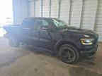2020 Dodge RAM 1500 Rebel