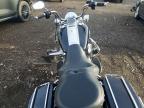 2015 Harley-Davidson Flhr Road King